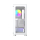 GEMBIRD Midi Tower Fornax X450MAX ATX biała CCC-FC-X450MAX-W - 1184611 - zdjęcie 6